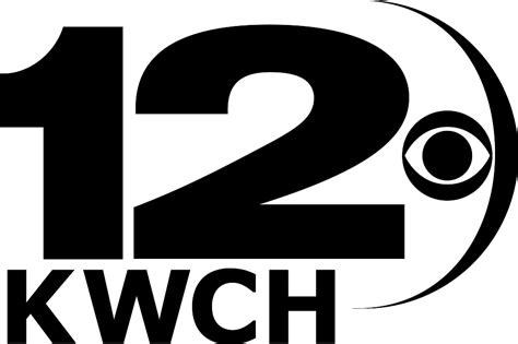 kwch wichita